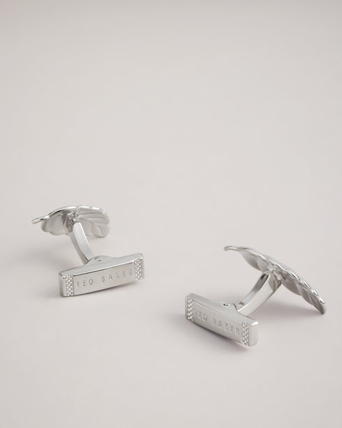 {{ product.type }} - Ted Baker London - Kosovo - ROVAN
